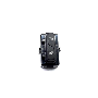 Image of Door Lock Switch (Left) image for your Volvo XC60  